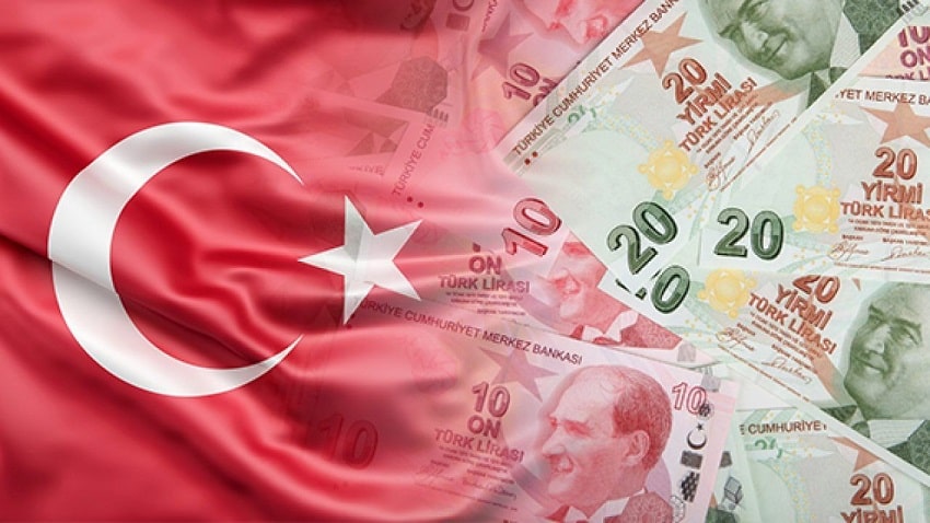 پیش بینی کنندگان بازار ارز در ترکیه محاکمه می شوند