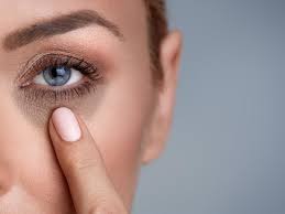 سلامت چشم چه ارتباطی با دستگاه گوارش دارد؟