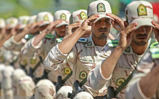 دردسر جدید برای سربازان غایب / لغو اشتغال به کار در دستور کار