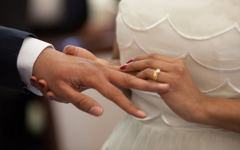 چگونه فرزندان را برای ازدواج مجدد راضی کنیم؟