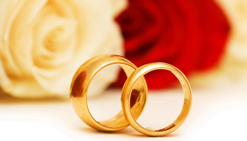 حذف اذن پدر برای ازدواج دختر +فیلم