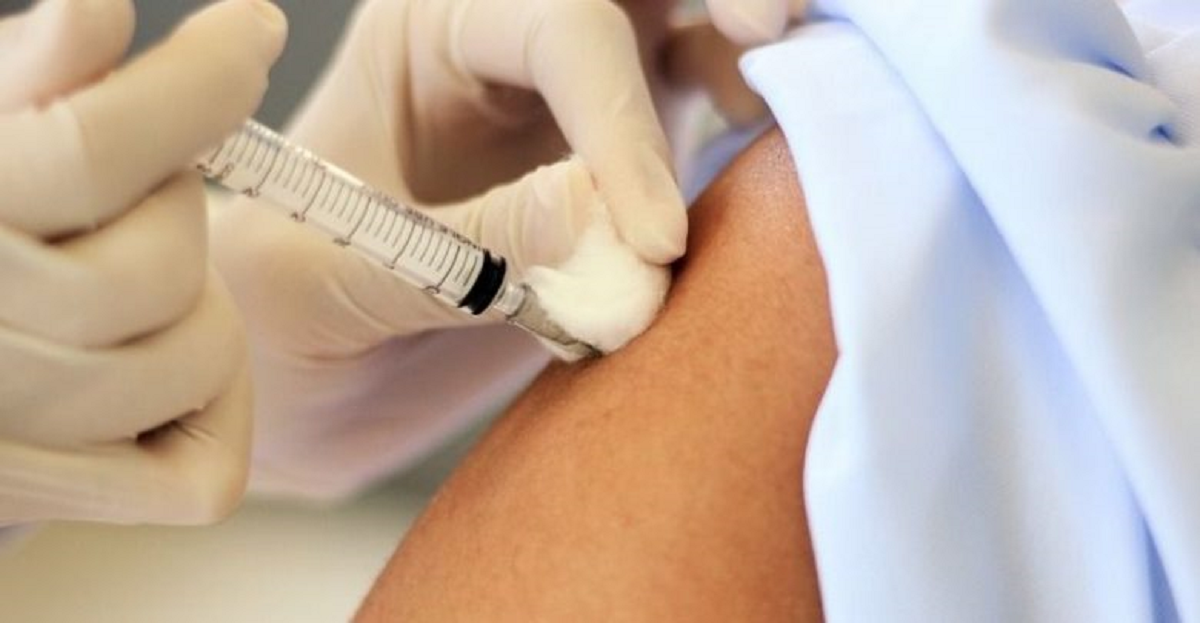 قیمت مصوب واکسن آنفلوآنزا ۴٠تا ۴۵هزار تومان