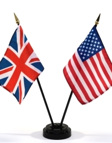 یک میلیاردر سفیر آمریکا در لندن می‌شود