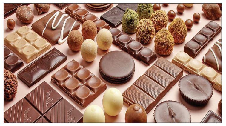 تلخی افزایش هزینه‌ها در کام بازار شیرینی و شکلات