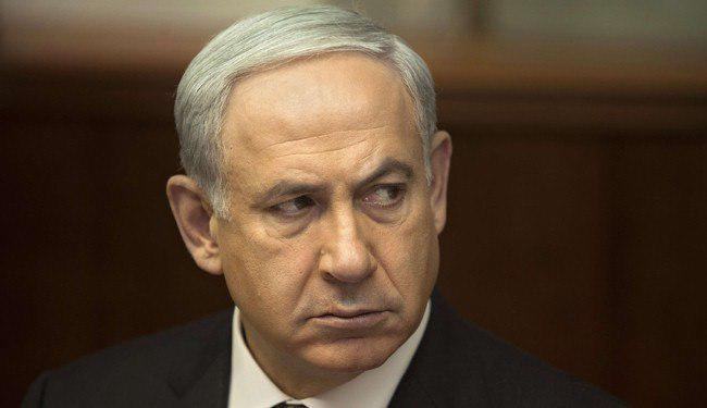 تیتر یک هاآرتص: روزهای پایانی حکومت نتانیاهو