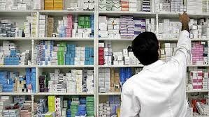افزایش مراکز و داروخانه‌های توزیع داروی کرونا