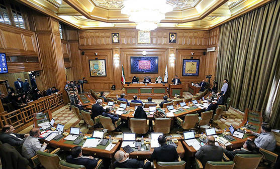 الحاق وظایف شورای راهبردی به آیین نامه اجرایی انتخابات شورایاری‌ها