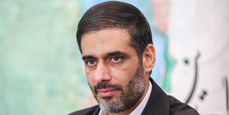 سعید محمد: نظر شورای نگهبان لازم الاجرا است