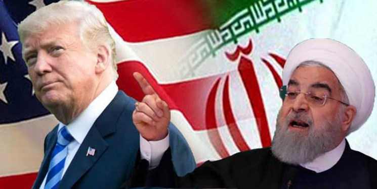 طرح «6بندی» پالتیکو برای توافق ایران و آمریکا
