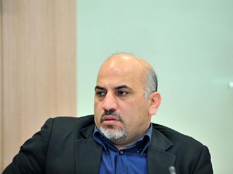 کارایی بانک‌ ایرانی در عراق مشروط بر صدور ضمانتنامه