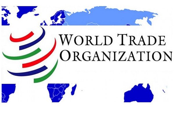 آمریکا علیه شریک‌هایش در WTO پرونده گشود