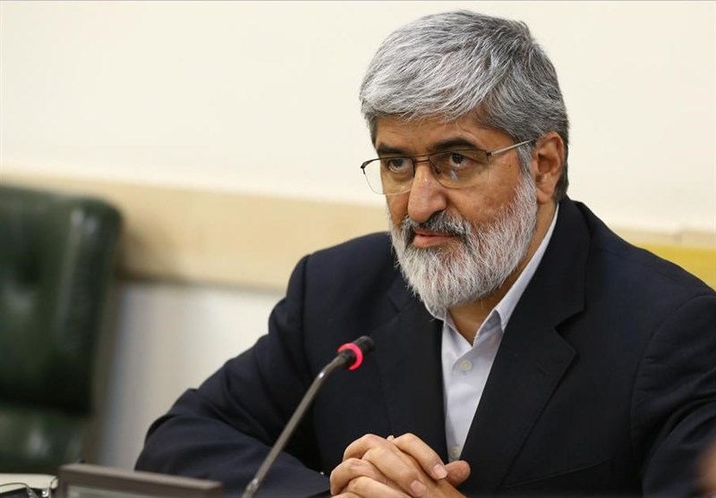 چهار لایحه FATF قبل از پایان مهلت ایران نهایی می‌شود