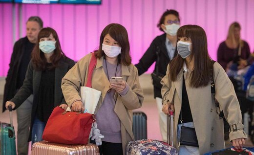 چین هشدار داد: ویروس کرونا در حال قوی‌تر شدن است