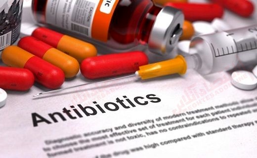خود درمانی با آنتی بیوتیک ها چه عوارضی دارد؟