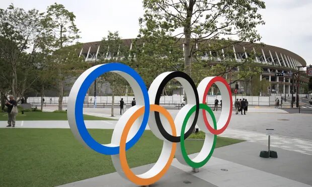 هشدار جدی رییس فدراسیون پزشکی ورزشی به المپیکی‌ ها در خصوص کرونا