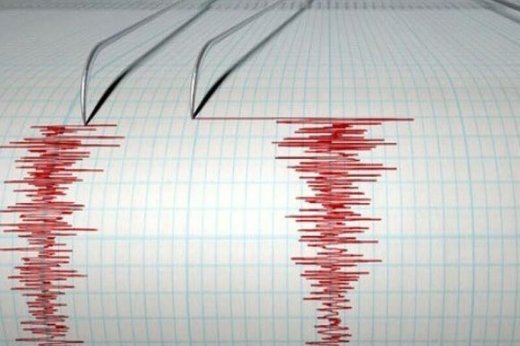 جزئیات تسهیلات دولت به زلزله‌زدگان آذربایجان شرقی