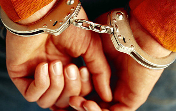 بازداشت تعدادی از کارمندان شهرداری همدان به دلیل تخلفات مالی