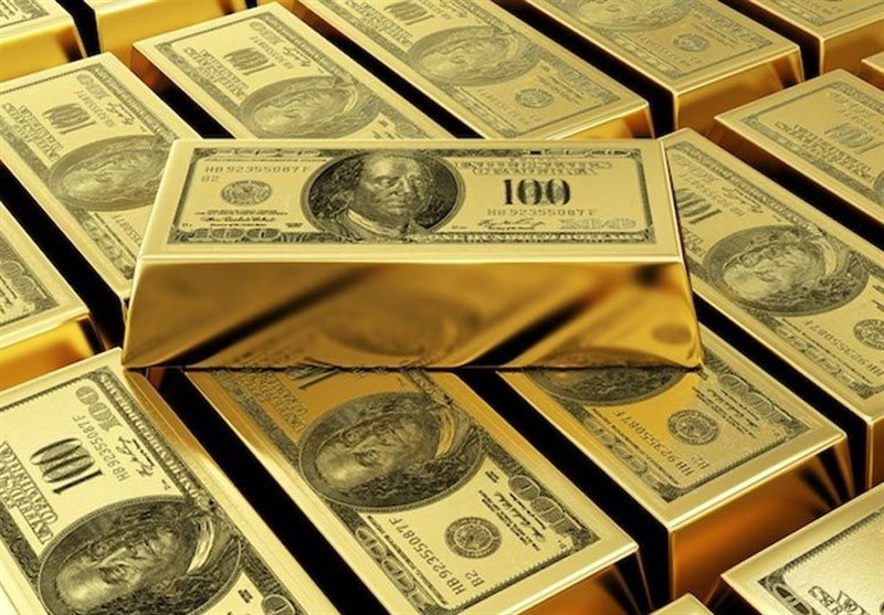 قیمت طلای جهانی در سال آینده چقدر است؟