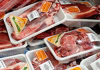 علت افزایش دوباره قیمت گوشت