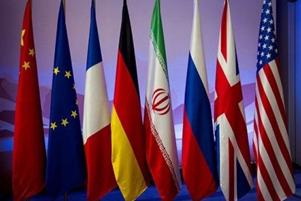 فرانسه: توافق هسته‌ای ایران قابل مذاکره نیست