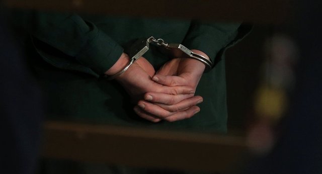 ۷۰محکوم به جاسوسی در زندان های تهران