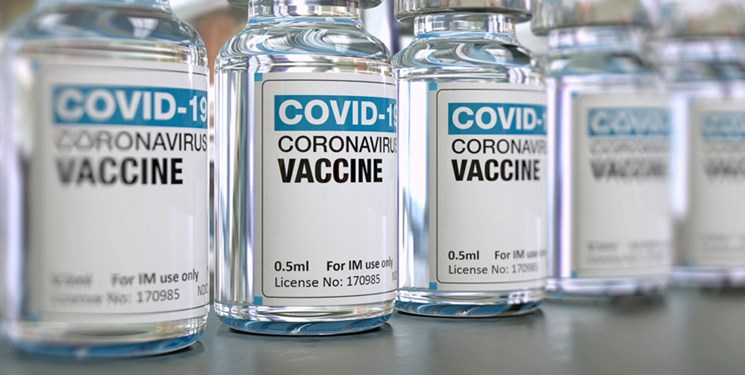 ورود اولین محموله واکسن روسی کرونا ۲روز دیگر