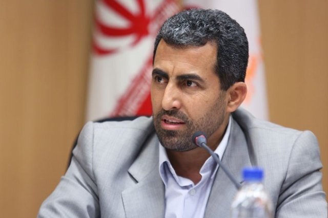 پورابراهیمی: دریافت سهام عدالت به وضعیت معیشتی افراد بستگی دارد / تعیین تکلیف هلدینگ امید ایرانیان