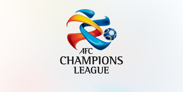 برگزاری لیگ قهرمانان آسیا ۲۰۲۲ به صورت متمرکز