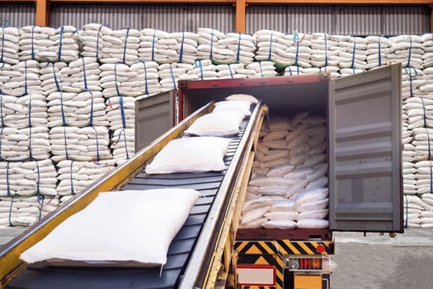 آمریکا به‌دنبال واردات شکر تصفیه‌شده از مکزیک