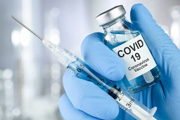  واکسن ترکیبی «کرونا-آنفلوآنزا» ساخته شد