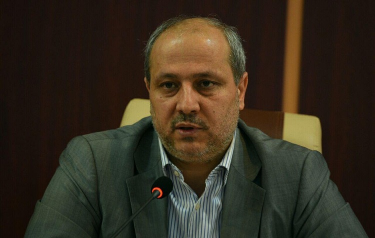 شهرداری تهران مجاز به انتشار ٤هزار میلیارد تومان اوراق مالی شد