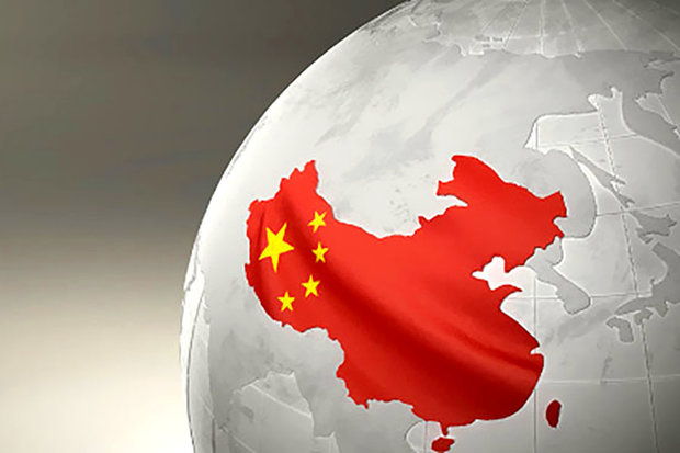 تلاش چین برای حفظ اقتصاد در برابر فشار غرب