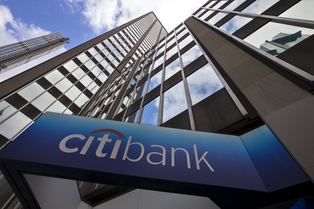 2 بانک آمریکایی دست رد به سینه دولت ترامپ زدند 
