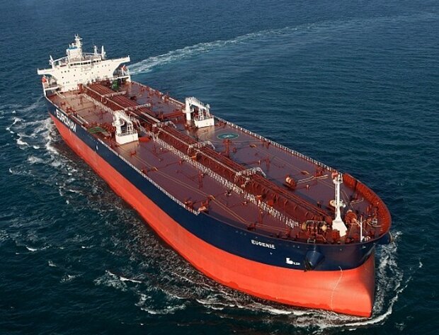 تشکیل کمیته ویژه برای حل مشکلات دریانوردان نفتکش‌های ایران
