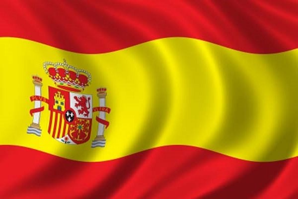 اسپانیا فروش بمب‌های با دقت بالا به عربستان را لغو کرد