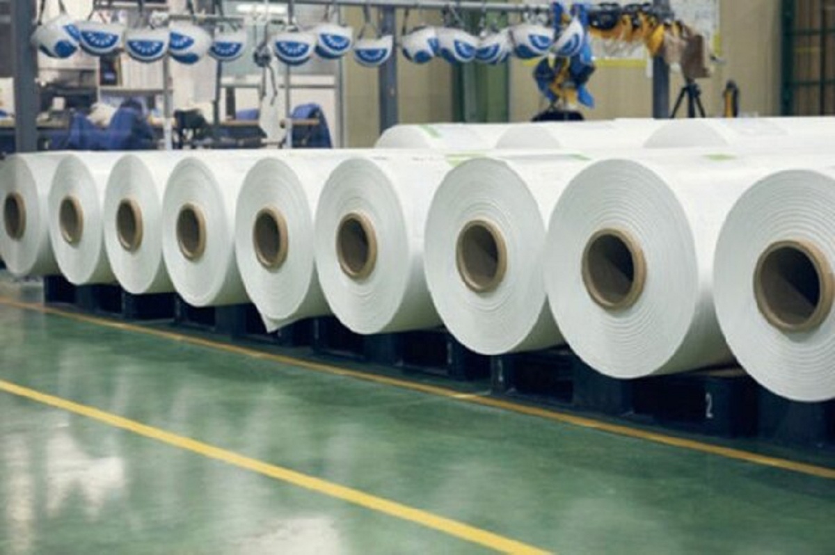 یک میلیارد دلار واردات کاغذ در سال ۹۸ ثبت شد
