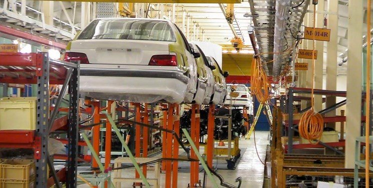 آینده خصوصی‌سازی صنعت خودرو در ابهام/ وعده وزیر در مقابل اظهارات رییس سازمان خصوصی‌سازی