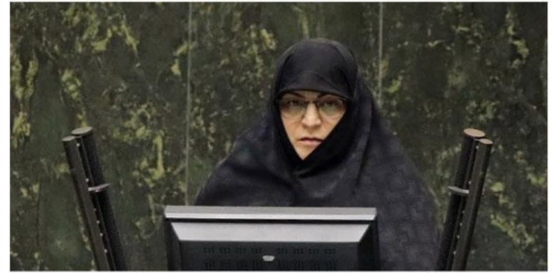 تأکید نمایندگان مجلس بر انجام تکالیف دستگاه ها در زمینه عفاف و حجاب
