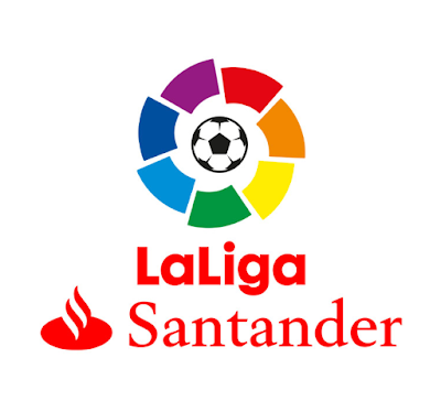 جدول رقابت های لالیگا / رئال مادرید نزدیک به سوسیداد صدرنشین