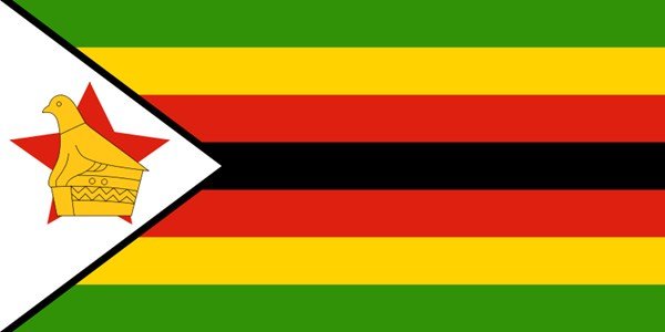 زیمبابوه معامله دلار را ممنوع کرد!