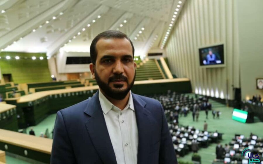 پیگیری مشکلات اهواز در کمیسیون عمران مجلس با حضور ۴وزیر