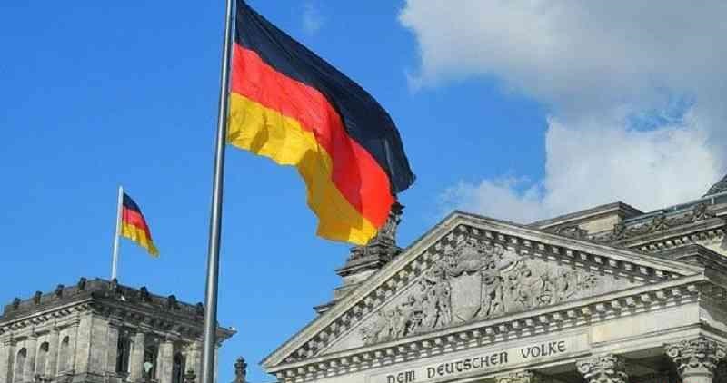 آلمان؛ رکورددار مازاد بودجه در جهان!