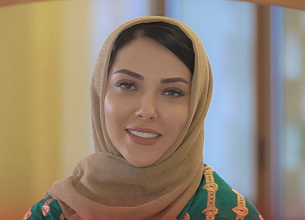 لیلا اوتادی، گران ترین بازیگر زن ایران است؟