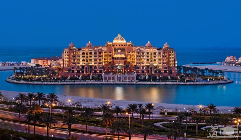 ۳ شب اقامت در هتل های دوحه قطر چقدر تمام می شود؟ + جدول