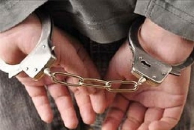 دستگیری اعضای باند جعل وکالت‌نامه برداشت‌های بانکی