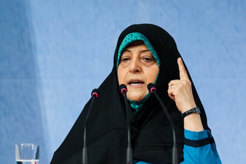 وجود 3.5میلیون زن سرپرست خانوار در ایران