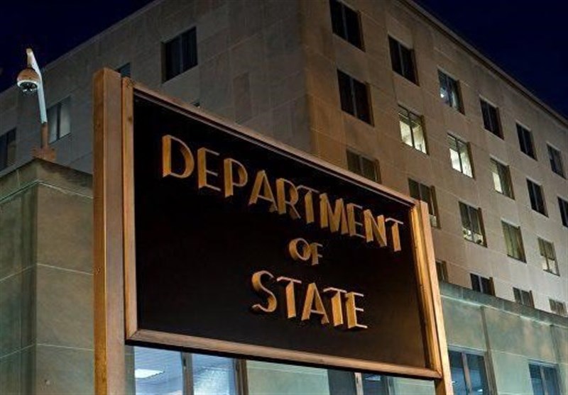  ادعای تکراری واشنگتن در گزارش سالانه وزارت خارجه آمریکا 