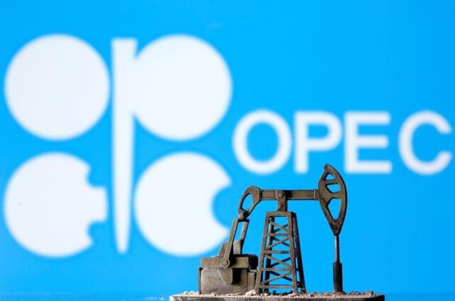 قیمت نفت سنگین ایران از ۶۰دلار گذشت
