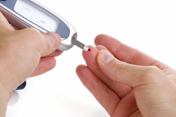 داروی کلسترول خطر ابتلا به دیابت را افزایش می‌دهد