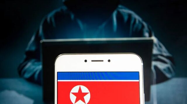 اگر ارزدیجیتال دارید مراقب هکرهای کره شمالی باشید